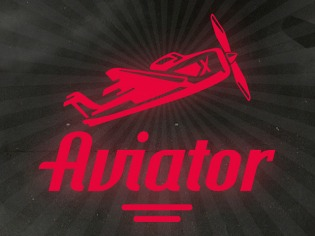 Aviator kraş o'yini Fortunazone kazinoda