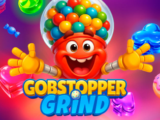 Lucky Coin Festival yangi slot oyini